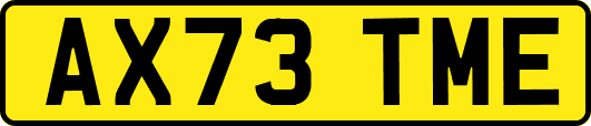 AX73TME