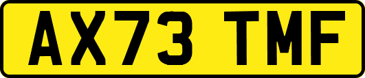 AX73TMF