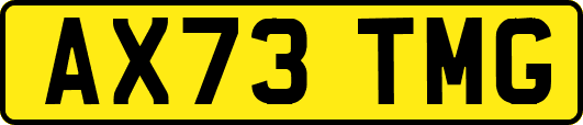 AX73TMG