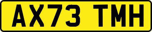 AX73TMH
