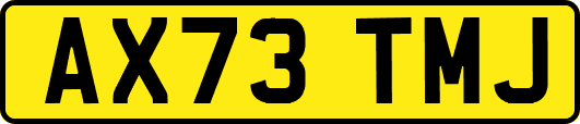 AX73TMJ