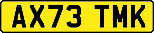 AX73TMK