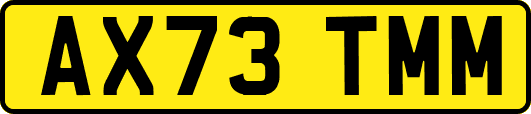 AX73TMM