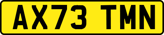 AX73TMN