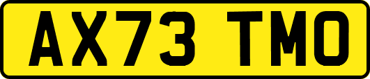 AX73TMO