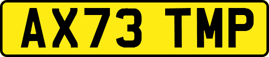 AX73TMP