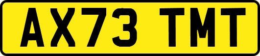 AX73TMT