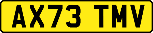 AX73TMV