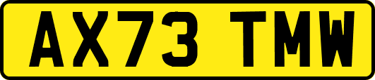 AX73TMW
