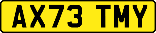 AX73TMY