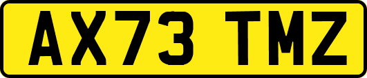 AX73TMZ