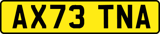 AX73TNA