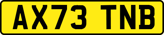 AX73TNB
