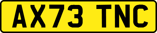 AX73TNC