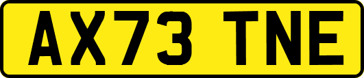 AX73TNE