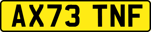 AX73TNF