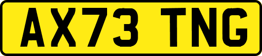 AX73TNG