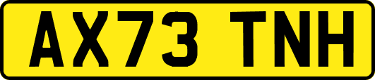 AX73TNH