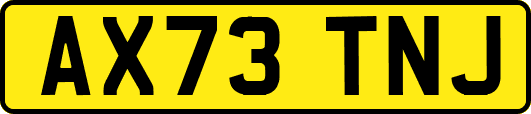 AX73TNJ