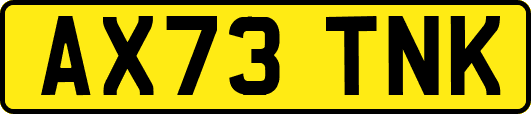 AX73TNK