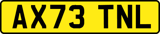 AX73TNL