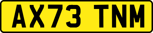 AX73TNM