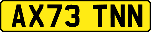 AX73TNN