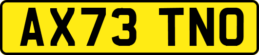 AX73TNO