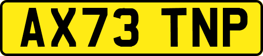 AX73TNP