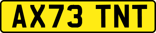 AX73TNT
