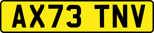 AX73TNV