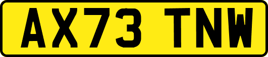 AX73TNW