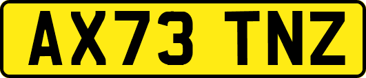 AX73TNZ