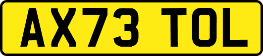 AX73TOL