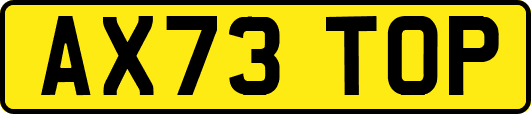 AX73TOP