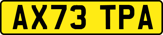 AX73TPA