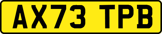 AX73TPB