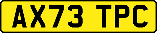 AX73TPC