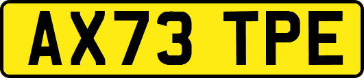 AX73TPE