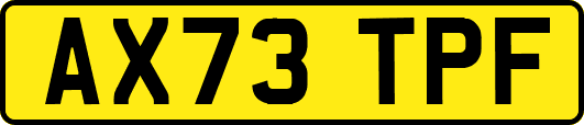 AX73TPF