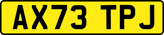 AX73TPJ
