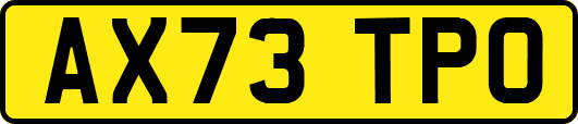 AX73TPO