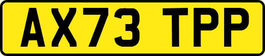 AX73TPP