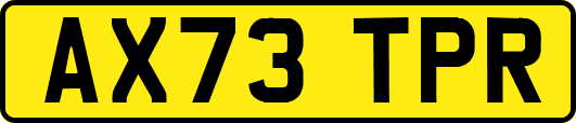 AX73TPR