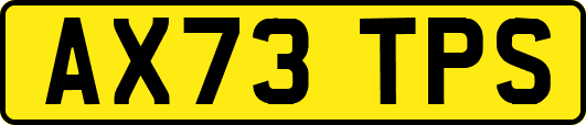 AX73TPS