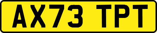 AX73TPT