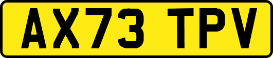AX73TPV