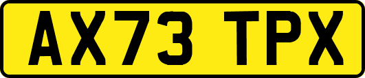 AX73TPX