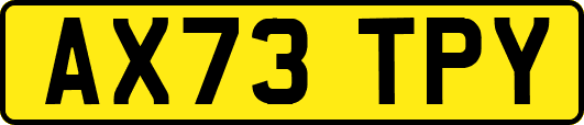 AX73TPY