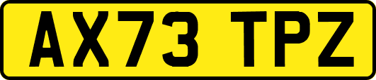 AX73TPZ